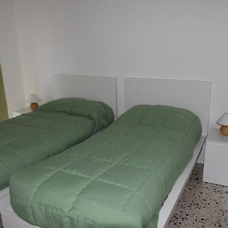 Villabianca Vacanze Παλέρμο Εξωτερικό φωτογραφία